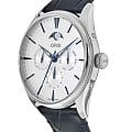Oris 01 781 7729 4051-07 5 21 66FC
